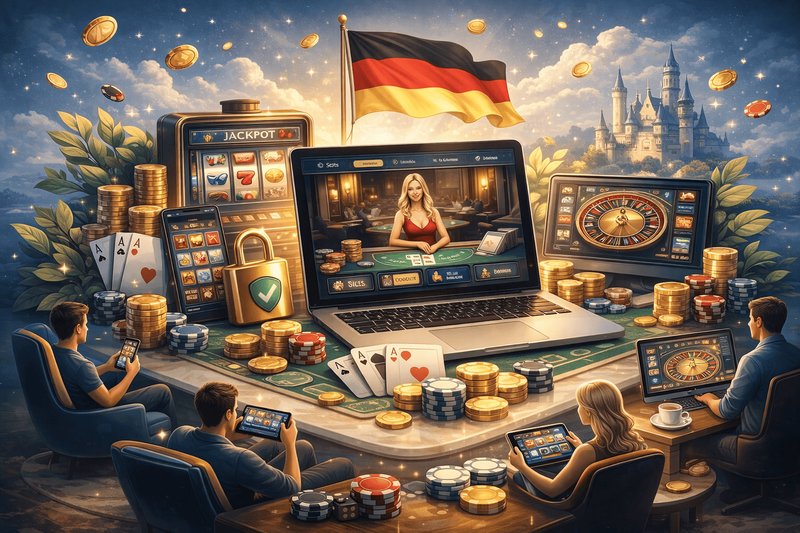 Guide to beef casino bonus