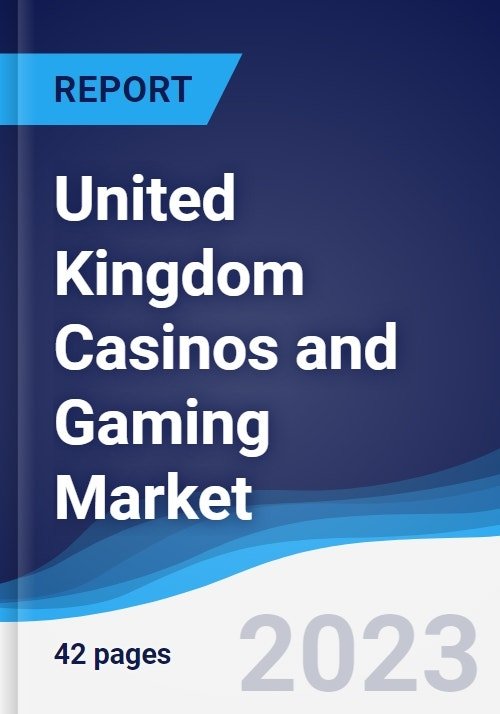 From a modest start to a crowded UK market, nine win