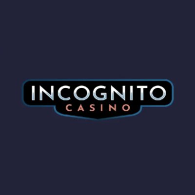 Incognito casino online, incognito casino uk
