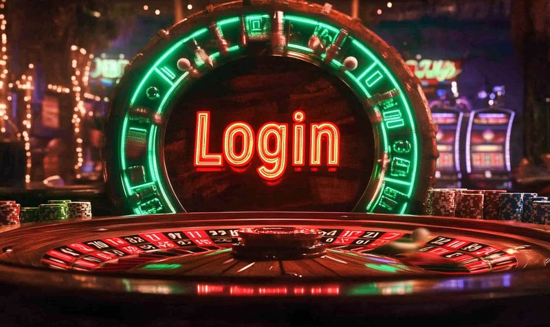 Westace login, westace in france