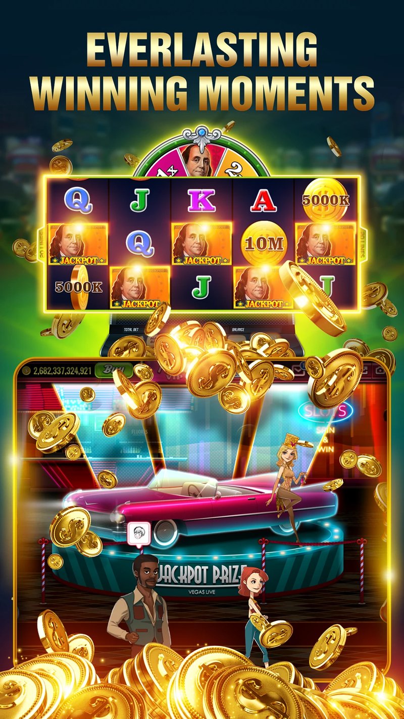 Best casino vegas hero in United Kingdom