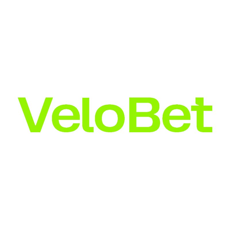 Velobet uk in GB