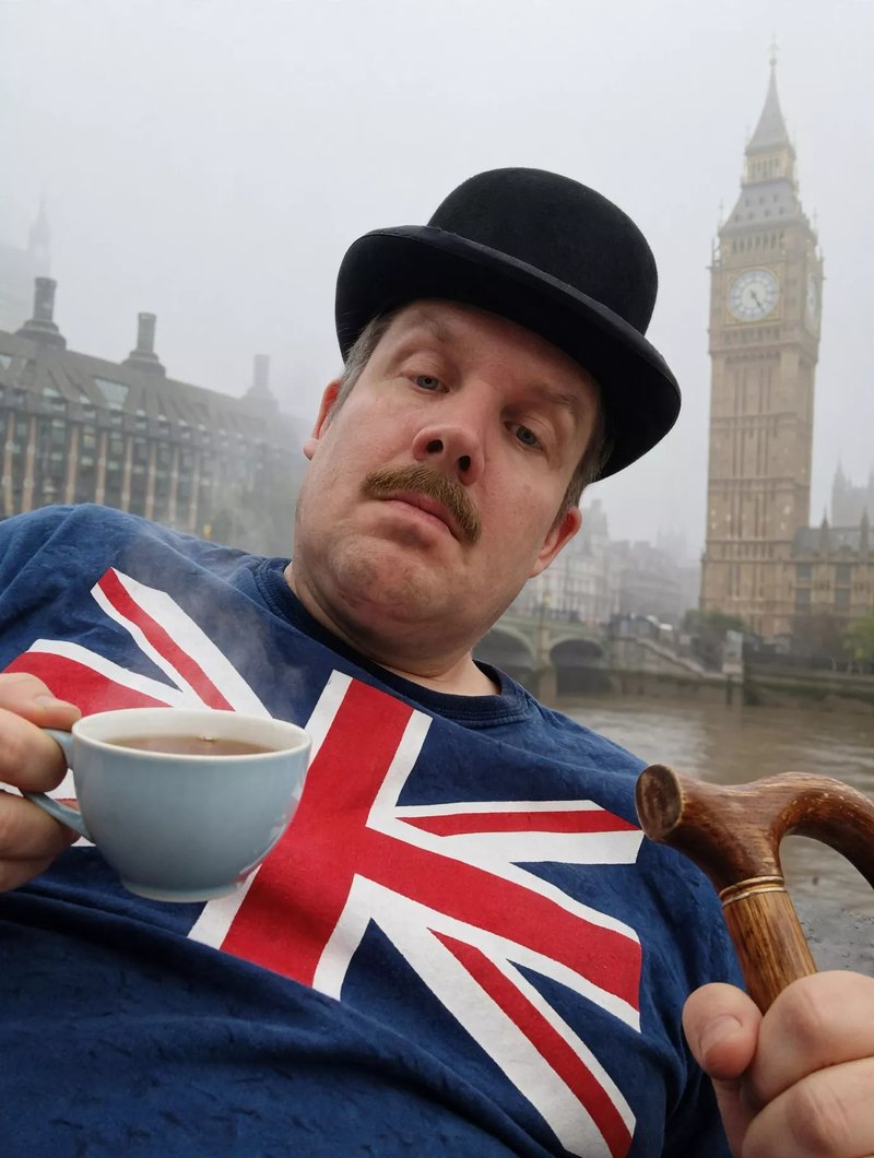 Lolajack app in United Kingdom