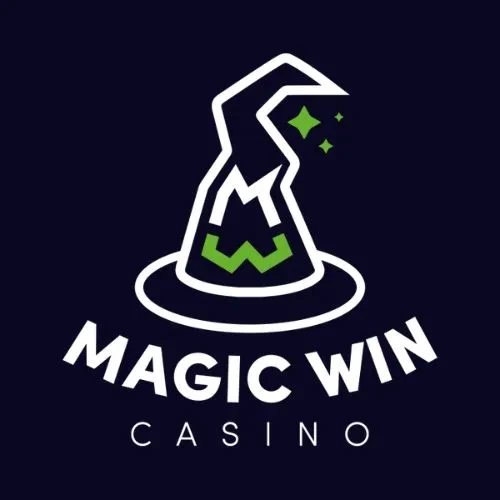 Best magicwin casino in United Kingdom