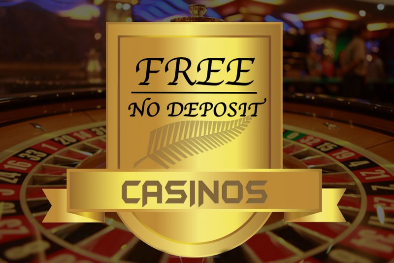 Image: Τι κάνει το Yep Casino ξεχωριστό;