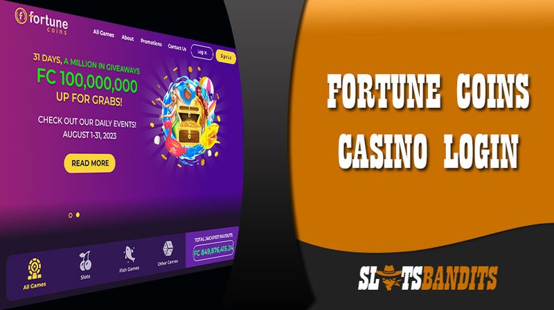 United Kingdom - fortunica uk