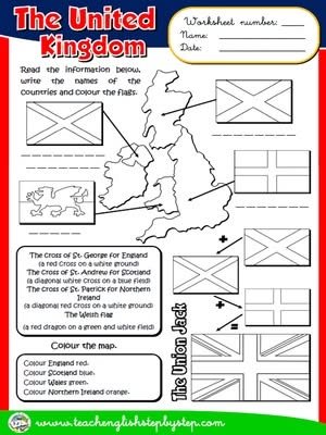 Best patrickspins in United Kingdom